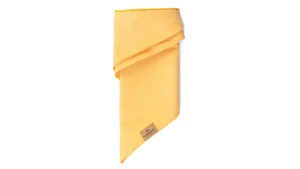Kerchief (Yellow)