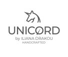Unicord Logo