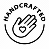 HANDCRAFTED icon